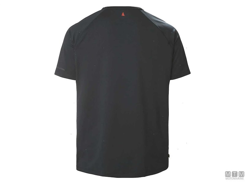 T-Shirt Musto Evolution Sunblock 2.0