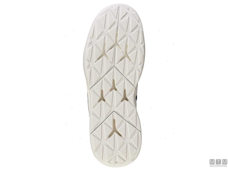 Scarpa Musto Dynamic Pro II Adapt