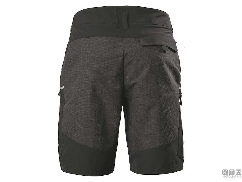 Shorts Musto Evo Performance 2.0