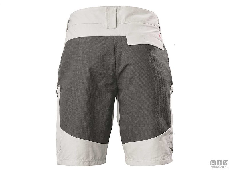 Shorts Musto Evo Performance 2.0