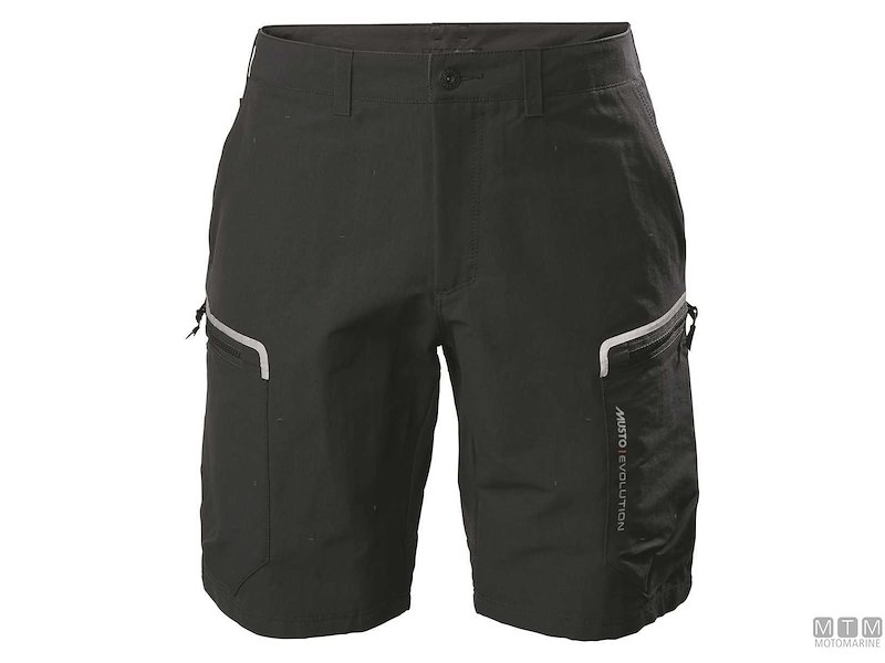 Shorts Musto Evo Performance 2.0