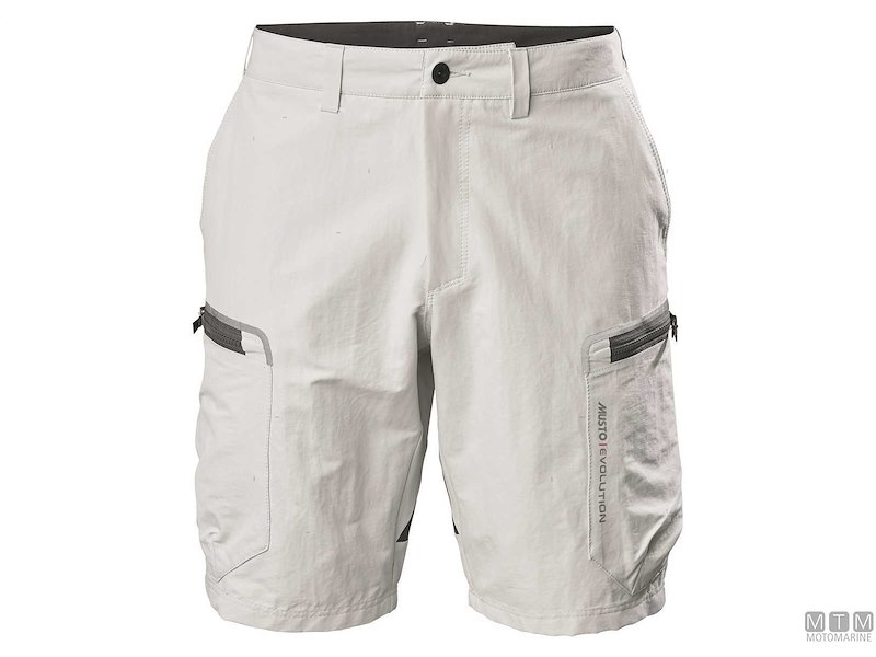 Shorts Musto Evo Performance 2.0