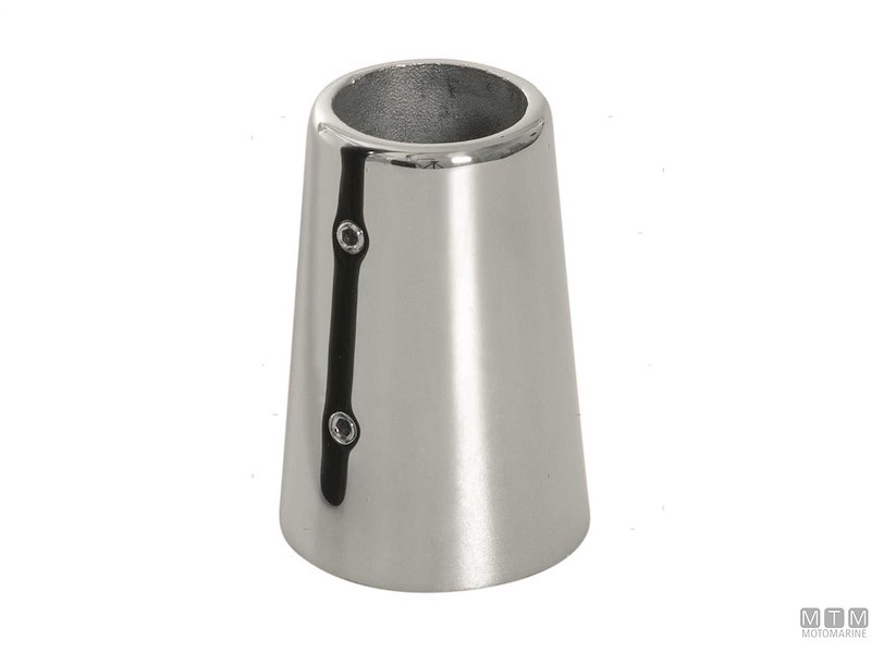 Base Cone per Candelieri