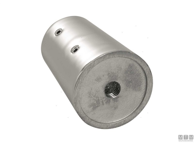 Base Cone per Candelieri