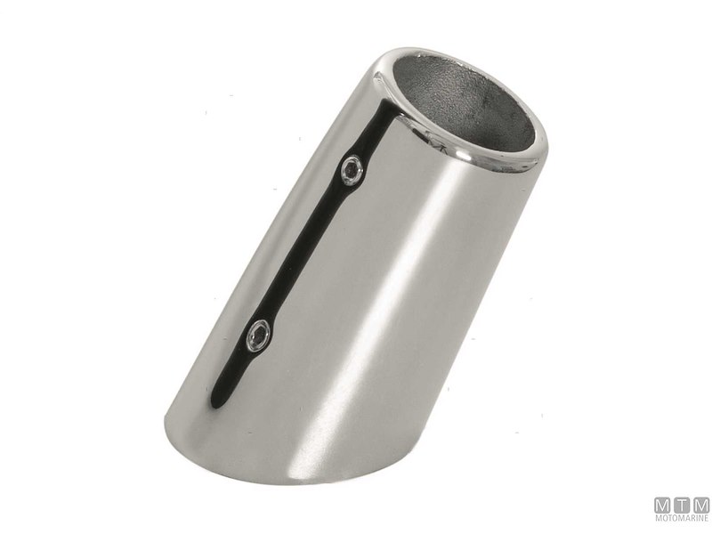 Base Cone per Candelieri