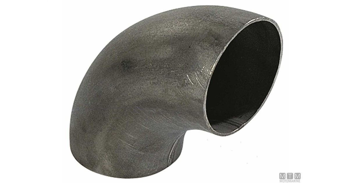 Bocchetta Tonda E42ks Hoppe Per Porta, Foro Yale, Diametro 52x8 Mm, Acciaio Inox Finitura Satinato F69 - Foto 3