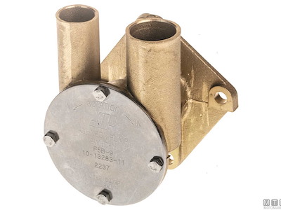 Pompa SPX Johnson F5B-9 (10-13283-01)