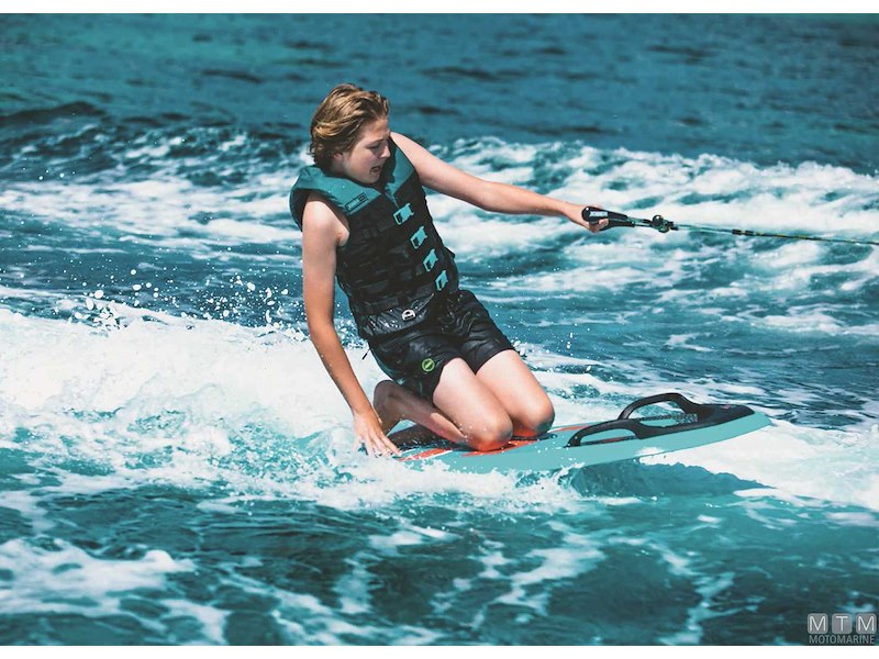 TAVOLA JOBE STIMMEL PACK 