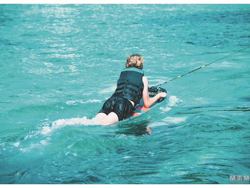 TAVOLA JOBE STIMMEL PACK 