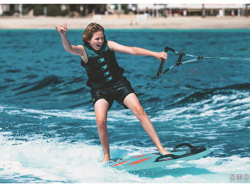 TAVOLA JOBE STIMMEL PACK 