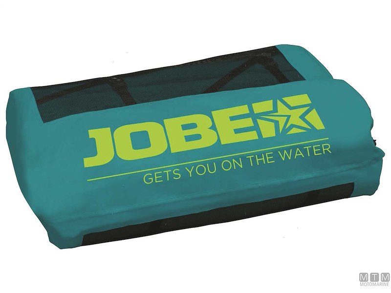 Tappeto Galleggiante Manta Jobe