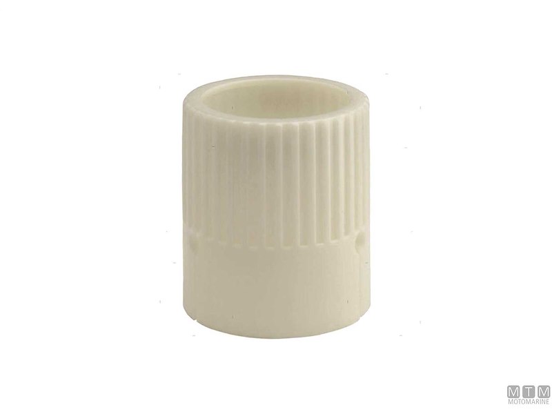 BUSSOLA SUPPORTO GARELICK RIBBED 