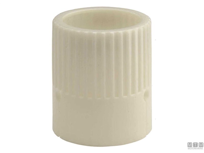 BUSSOLA SUPPORTO GARELICK RIBBED 