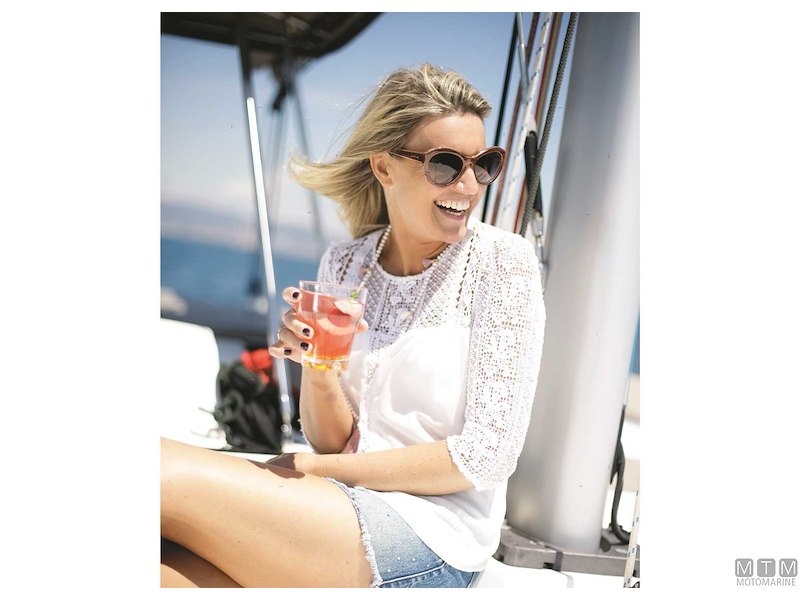 SET BICCHIERI ACQUA MB ECOZEN PARTY 