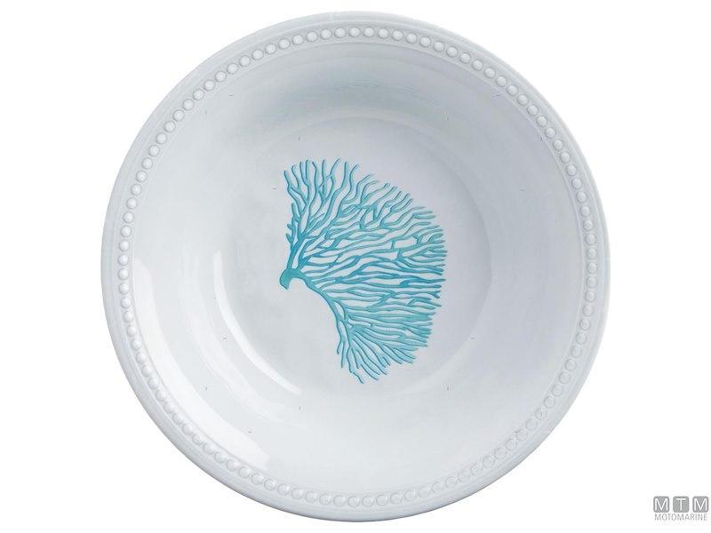 SET PIATTI FONDI MB H.MARE 