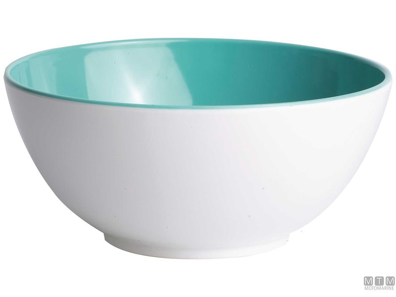 SET CIOTOLE MB H.AQUA 