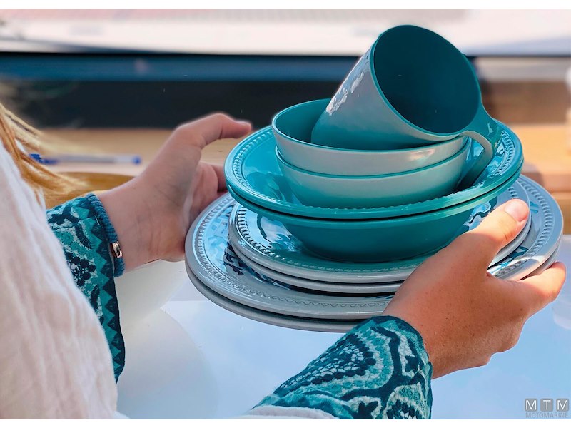 SET CIOTOLE MB H.AQUA 