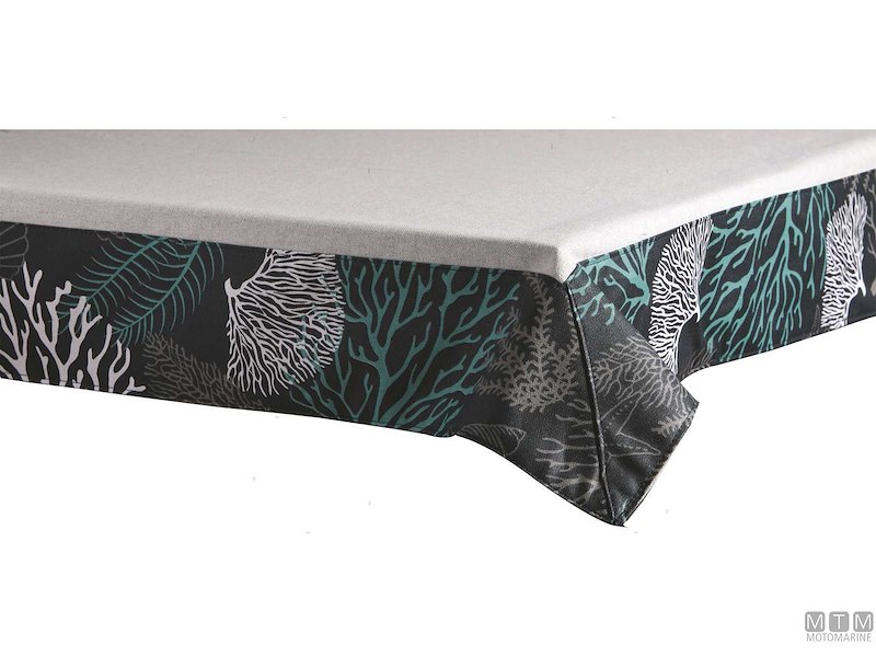 Tovaglia Impermeabile