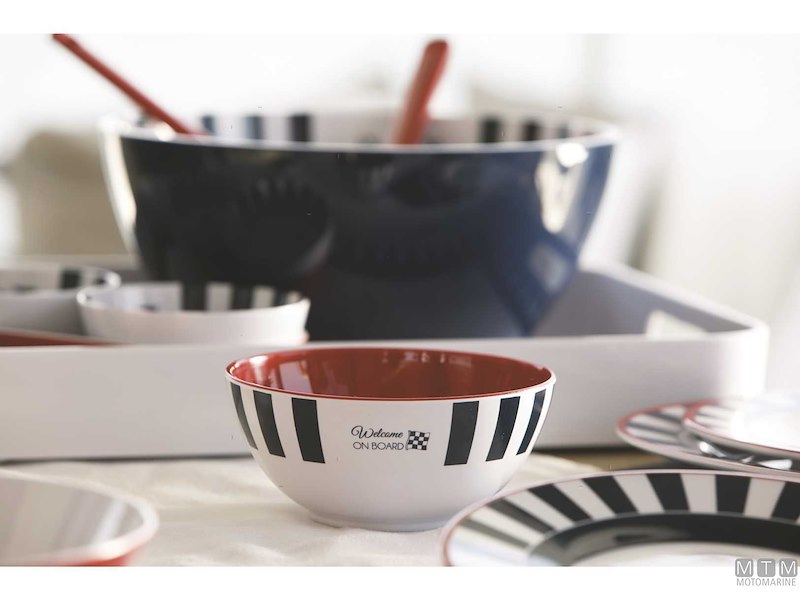 SET CIOTOLE MB VENEZIA 