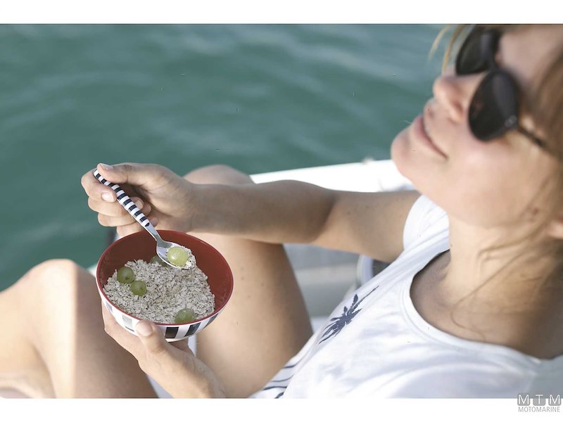 SET CIOTOLE MB VENEZIA 