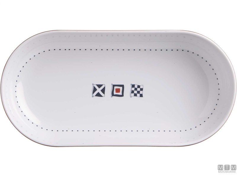 SET CIOTOLE SNACK MB VENEZIA 