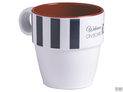 SET TAZZE MB VENEZIA 