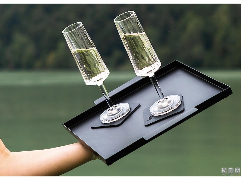 CP CALICI CHAMPAGNE MAGNETICI PL SILWY 