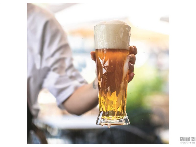 CP CALICI BIRRA MAGNETICI PL SILWY 