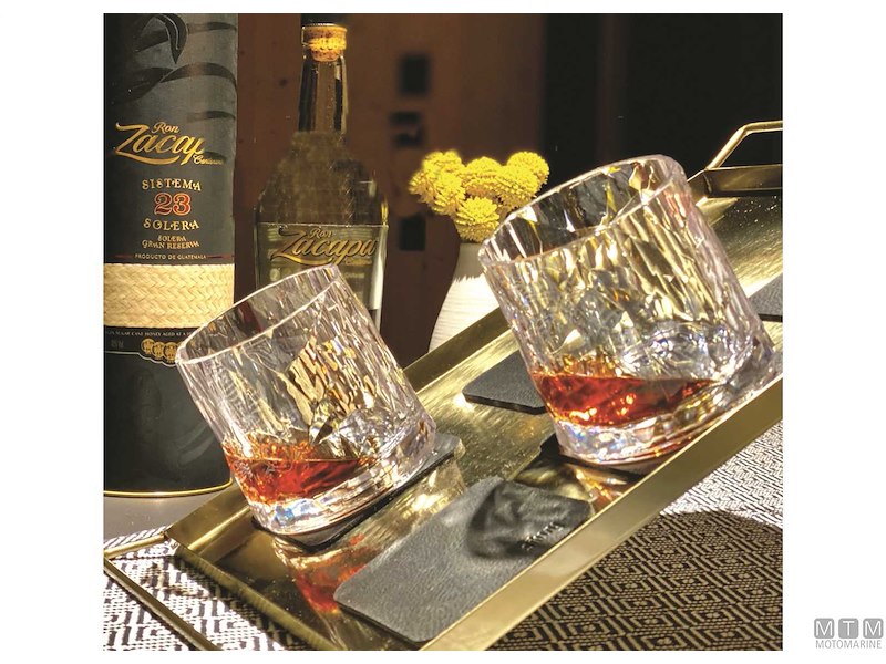 CP BICCHIERI WHISKY MAGNETICI PL SILWY 