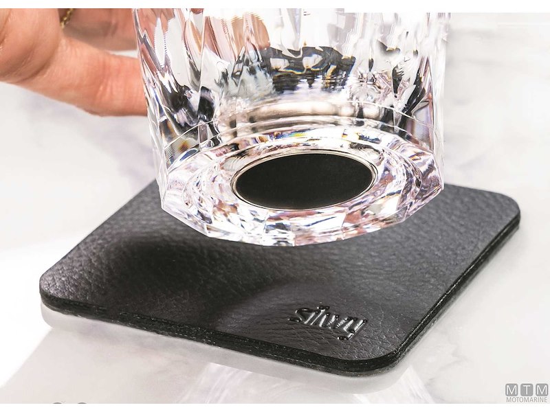 CP BICCHIERI WHISKY MAGNETICI PL SILWY 