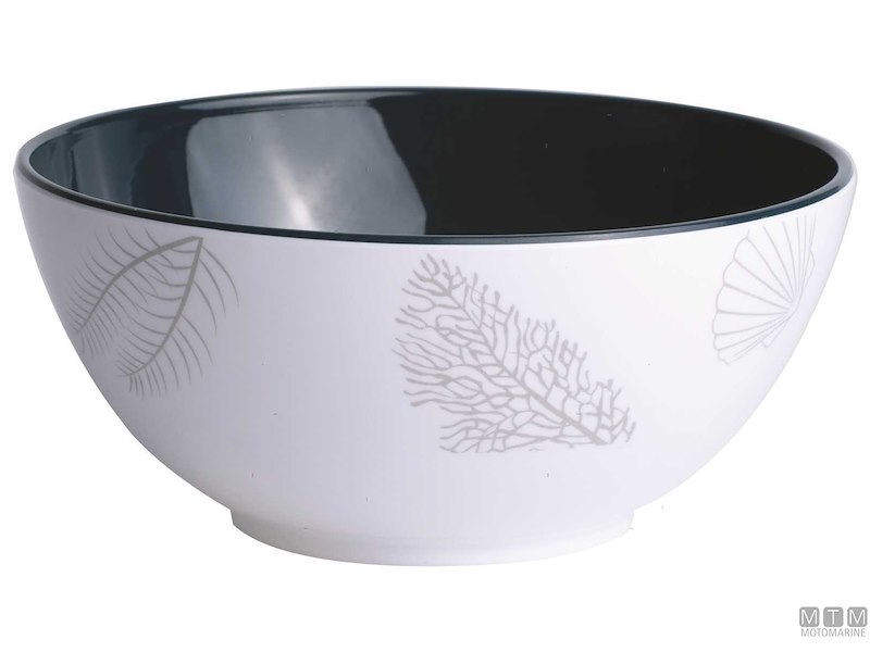 SET CIOTOLE MB LIVING 