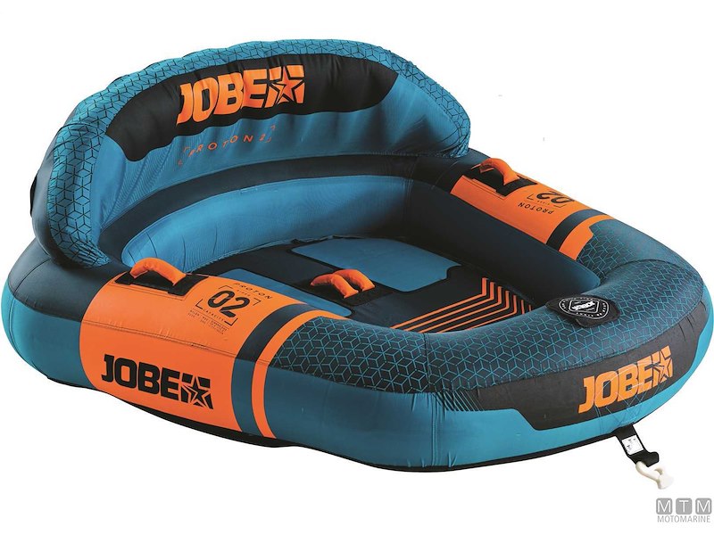 Ski Tube Jobe Proton