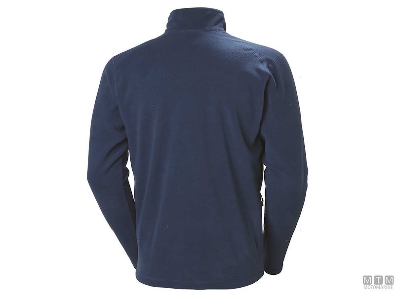 HH Daybreaker Fleece Jacket