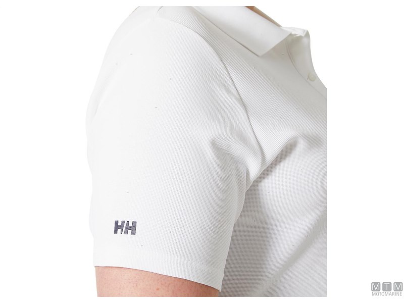 Polo HH Crewline