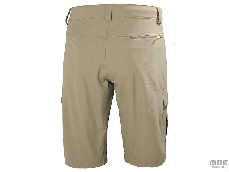 Shorts HH QD Cargo