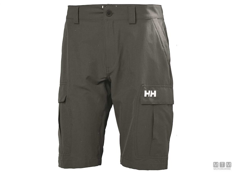 Shorts HH QD Cargo