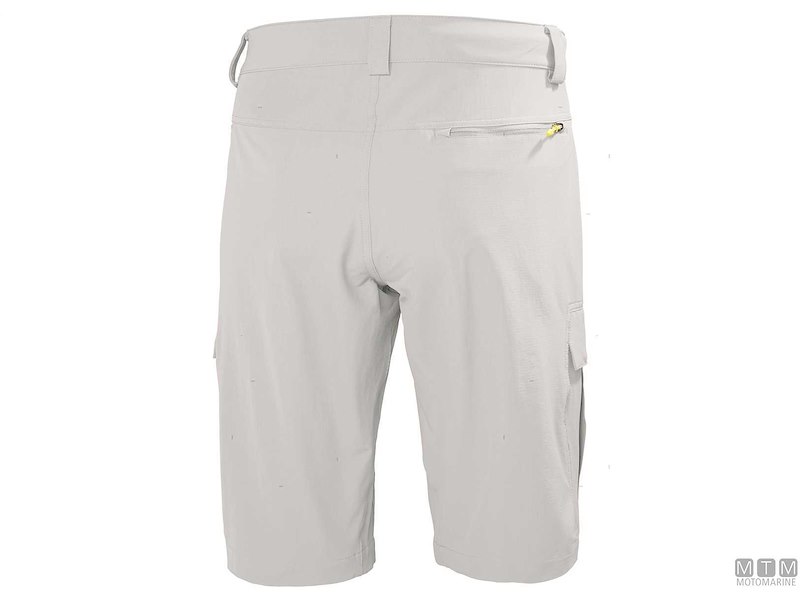 Shorts HH QD Cargo