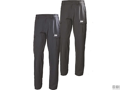 Pantalone HH QD Cargo