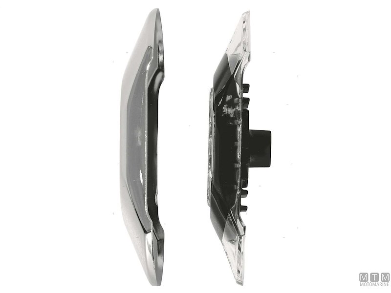 Faro Subacqueo LED Attwood HP