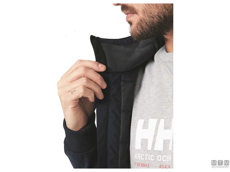 HH Racing Lifaloft Bomber