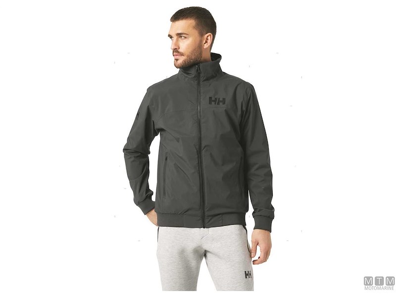 HH Racing Lifaloft Bomber