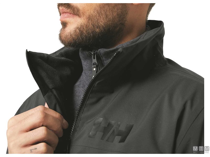 HH Racing Lifaloft Bomber