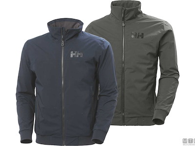 HH Racing Lifaloft Bomber