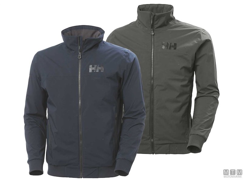 HH Racing Lifaloft Bomber