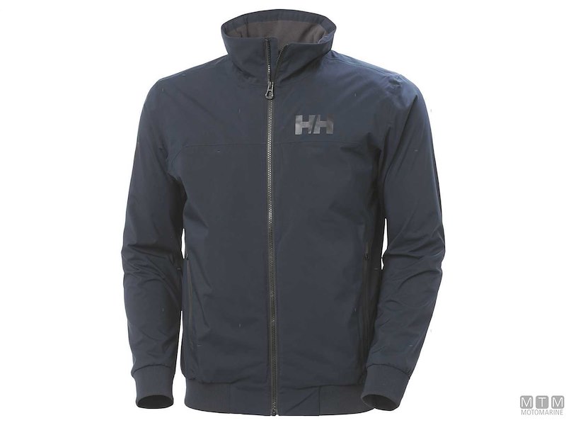 HH Racing Lifaloft Bomber