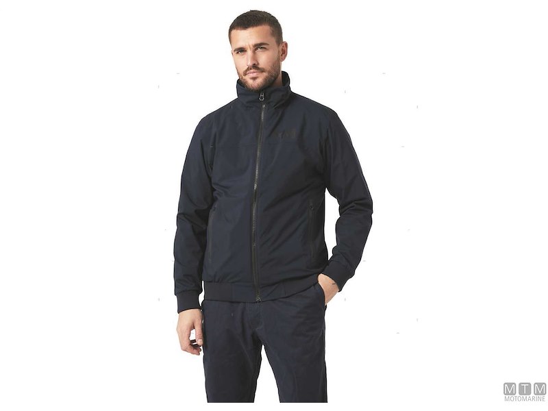 HH Racing Lifaloft Bomber