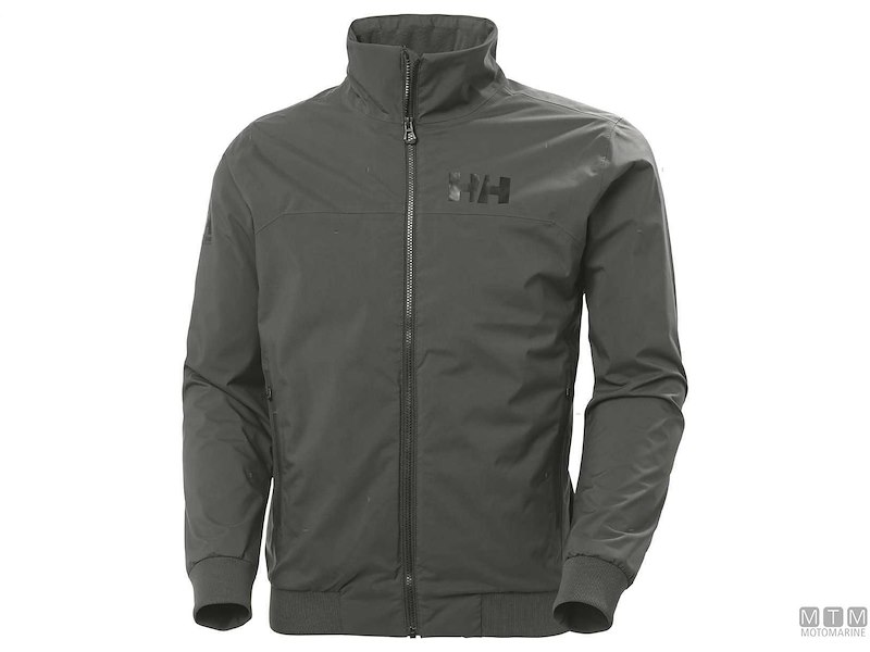 HH Racing Lifaloft Bomber