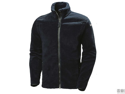 GIACCA HH PROPILE 598 BLU NAVY S 