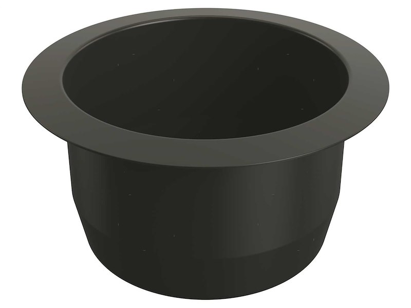 Portabicchieri e Lattine Roca