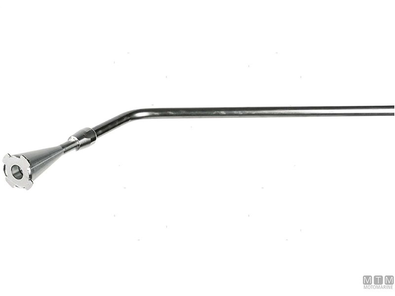 Termopistola Hornet a Gas Propano 